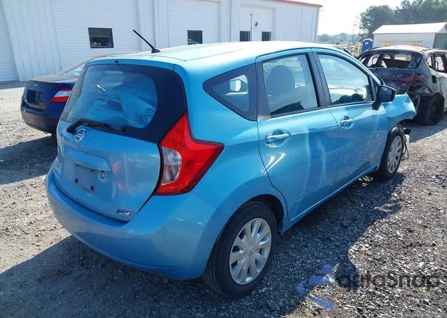 3N1CE2CP8FL434961: 42610884