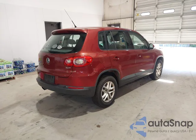 WVGAV7AX4BW001335: 42610885