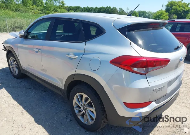 KM8J2CA4XJU786848: 42610888