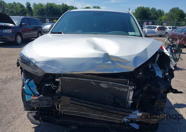 KM8J2CA4XJU786848: 42610888