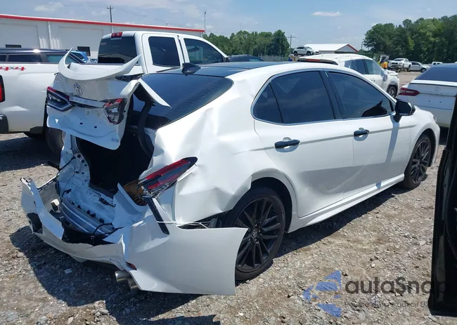 4T1KZ1AK7PU083834: 42610889