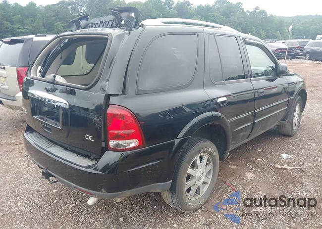 5GADS13S372278762: 42610890