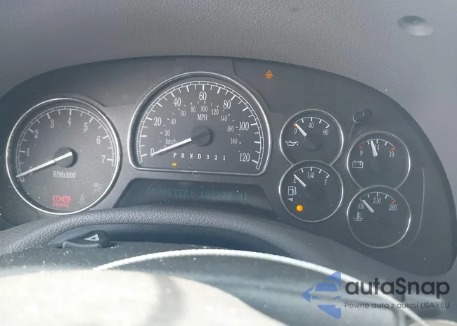 5GADS13S372278762: 42610890