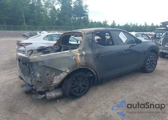 5NTJBDAE6NH021981: 42610894