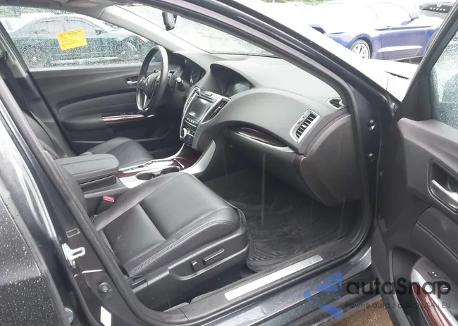 19UUB2F32GA006591: 42610895