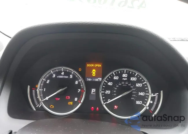 19UUB2F32GA006591: 42610895