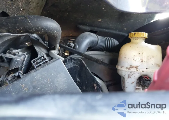 1C6RR7FT7GS411926: 42610896