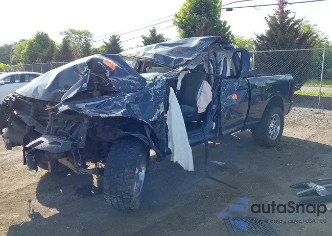 1C6RR7FT7GS411926: 42610896