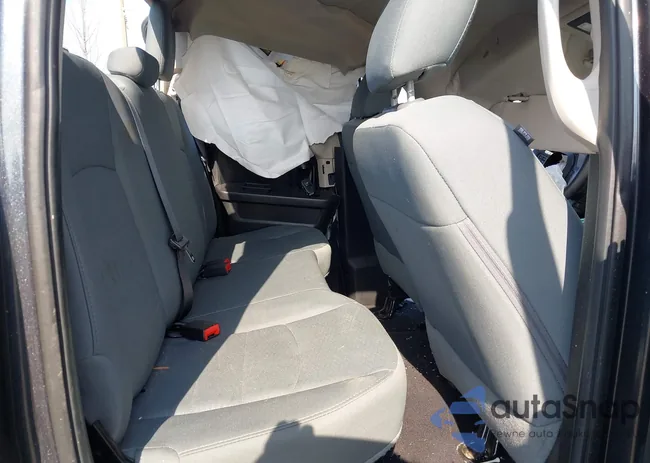 1C6RR7FT7GS411926: 42610896