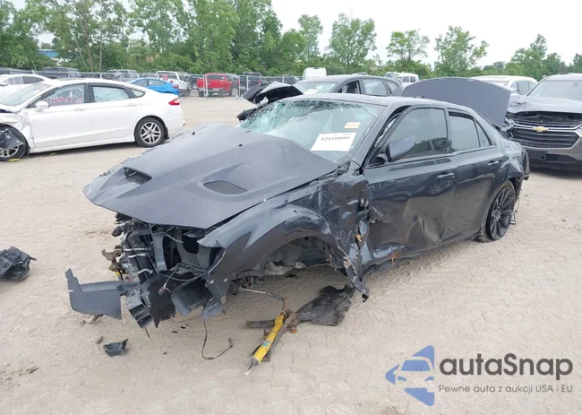 2C3CCABTXHH596859: 42610899