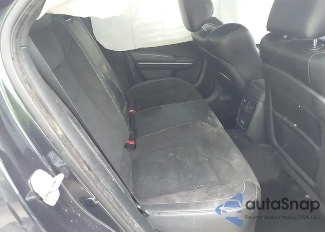 2C3CCABTXHH596859: 42610899