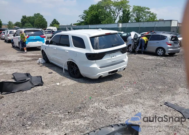 1C4SDJCT4FC147583: 42610901