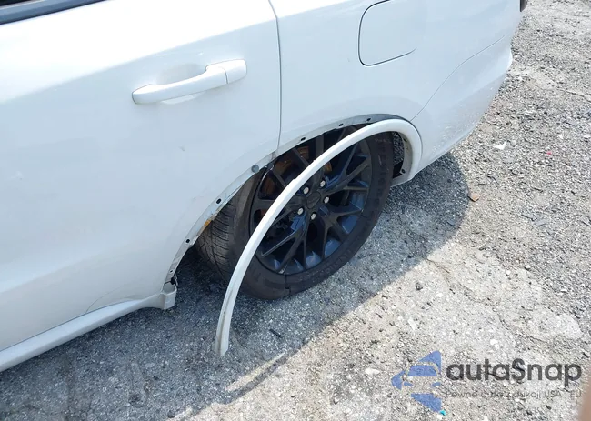 1C4SDJCT4FC147583: 42610901