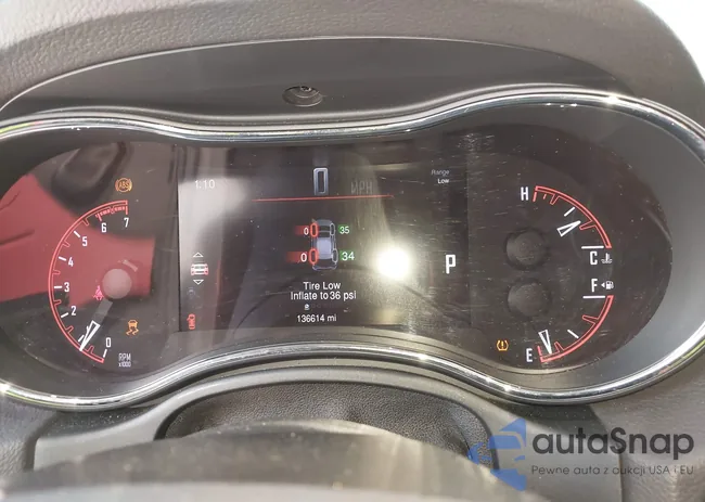 1C4SDJCT4FC147583: 42610901