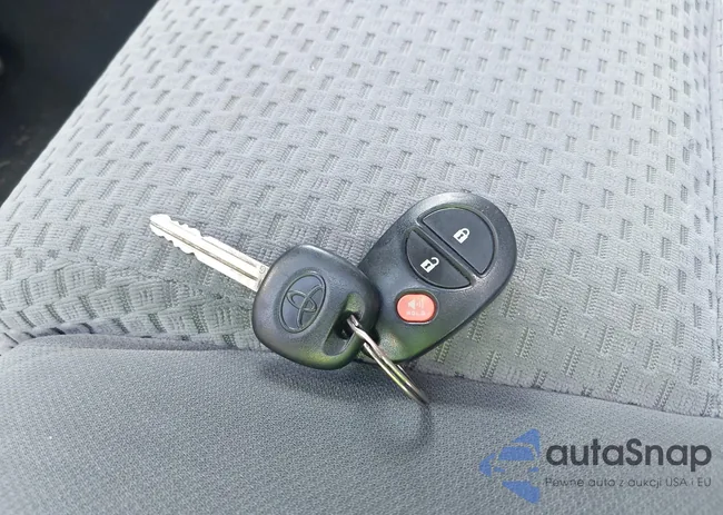 5TFRY5F18CX118922: 42610902