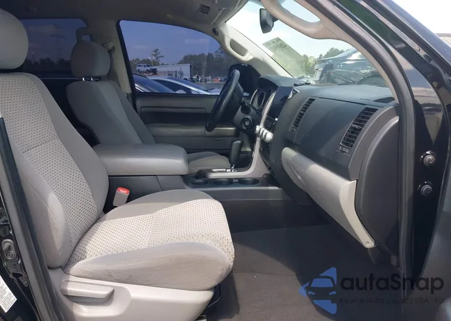 5TFRY5F18CX118922: 42610902