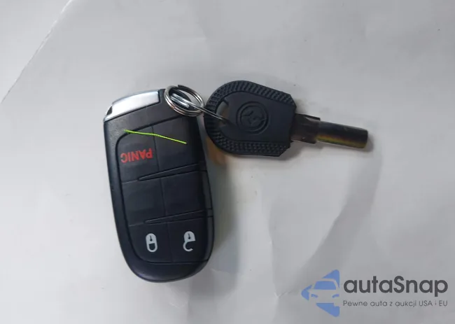 1C4RJFAG9LC419986: 42610904