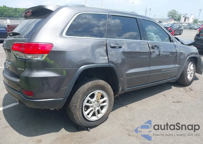 1C4RJFAG9LC419986: 42610904