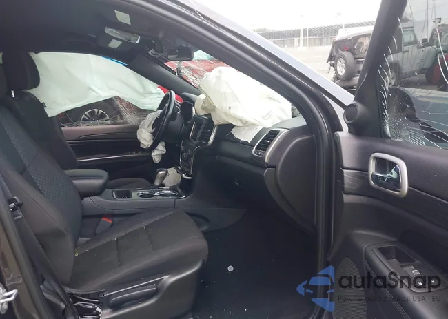 1C4RJFAG9LC419986: 42610904