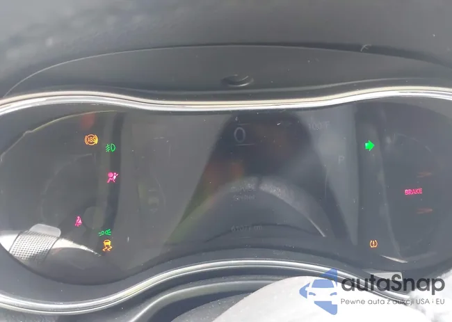 1C4RJFAG9LC419986: 42610904