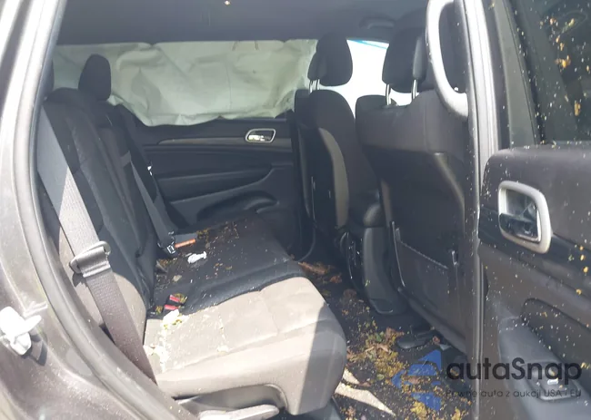 1C4RJFAG9LC419986: 42610904