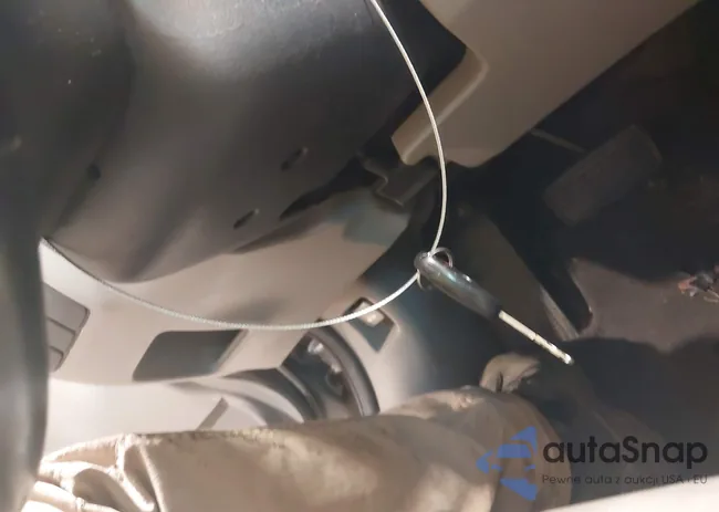 2HGFB2F9XCH320773: 42610905