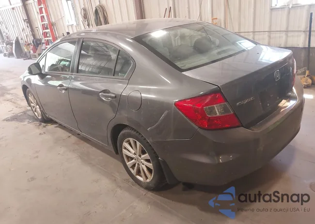 2HGFB2F9XCH320773: 42610905