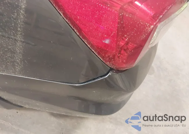 2HGFB2F9XCH320773: 42610905