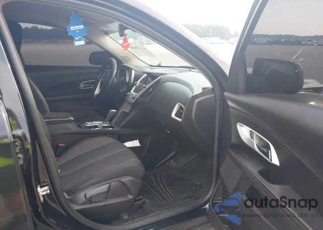 2GNALBEK9F6313752: 42610908