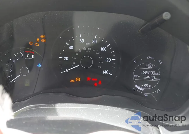 3CZRU5H37NM701012: 42610909