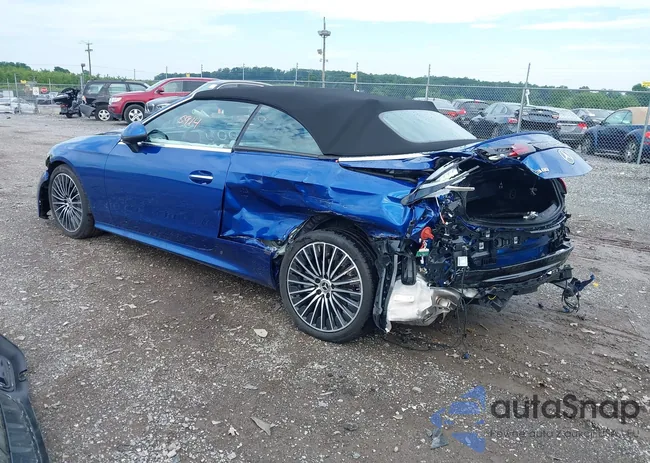 W1KMK4HBXSF052525: 42610914