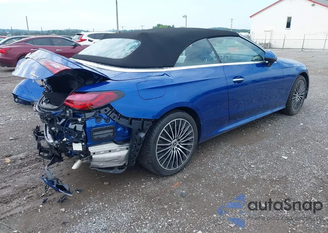 W1KMK4HBXSF052525: 42610914