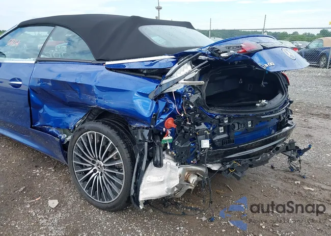 W1KMK4HBXSF052525: 42610914