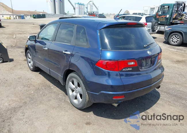 5J8TB18539A003643: 42610919