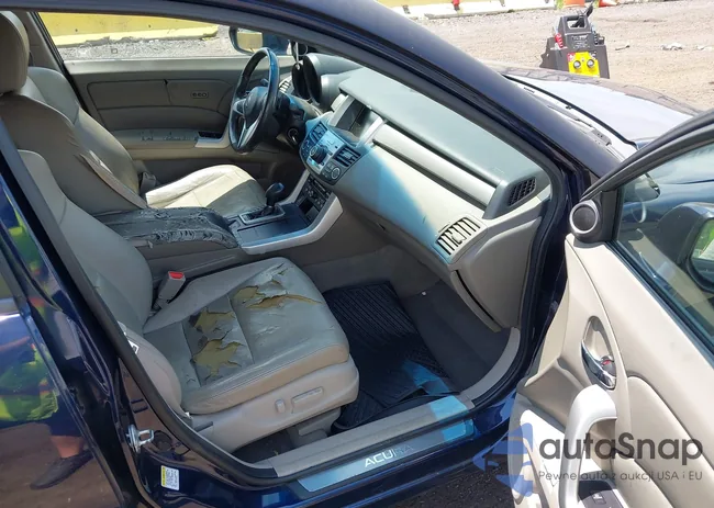 5J8TB18539A003643: 42610919