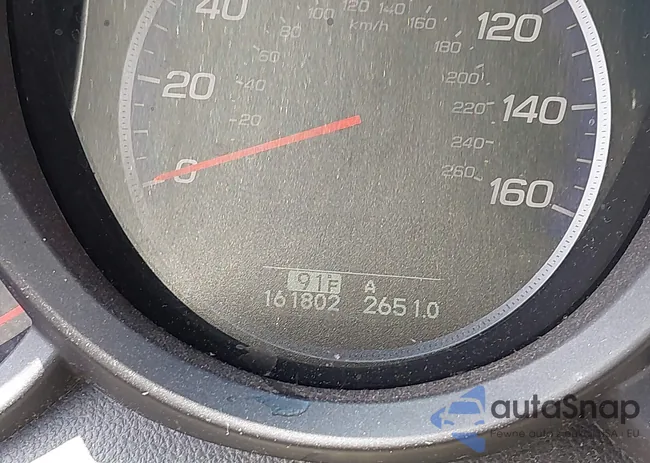 5J8TB18539A003643: 42610919