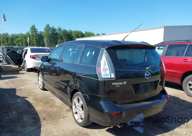 JM1CR29L980313006: 42610921