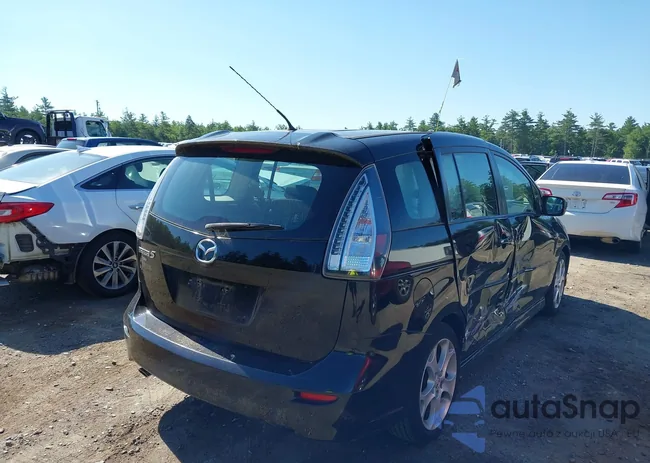 JM1CR29L980313006: 42610921