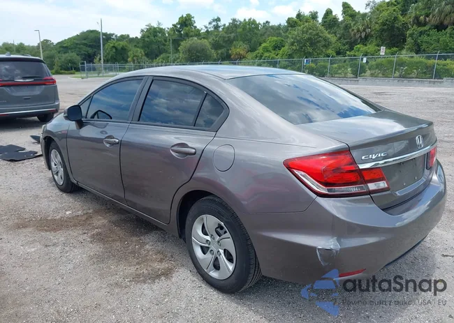 19XFB2F51DE020760: 42610923