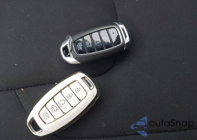 KMHLS4AG6PU437512: 42610928