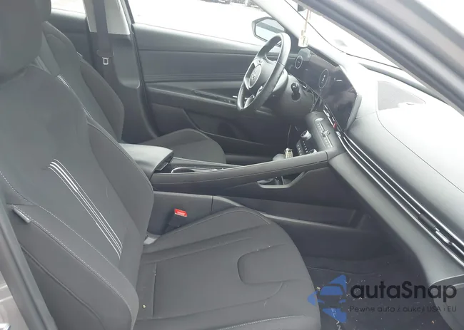 KMHLS4AG6PU437512: 42610928