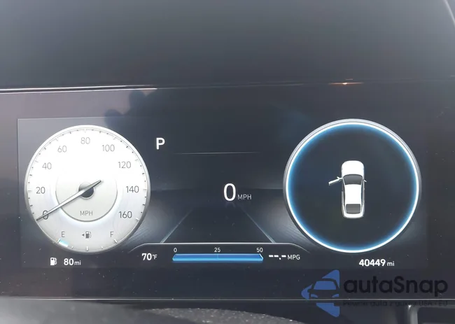 KMHLS4AG6PU437512: 42610928