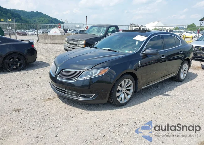 1LNHL9EK9DG618080: 42610934