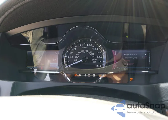 1LNHL9EK9DG618080: 42610934