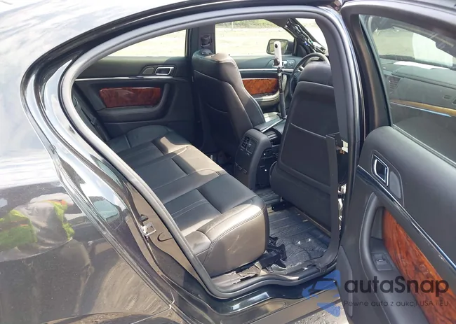 1LNHL9EK9DG618080: 42610934