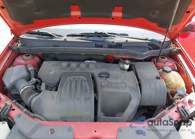 1G1AL58F687184406: 42610936