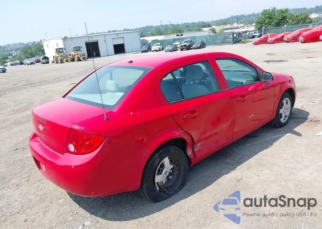 1G1AL58F687184406: 42610936