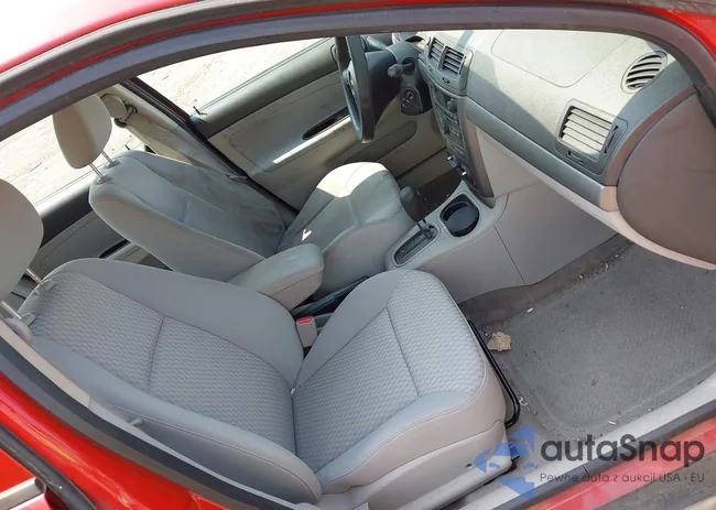 1G1AL58F687184406: 42610936