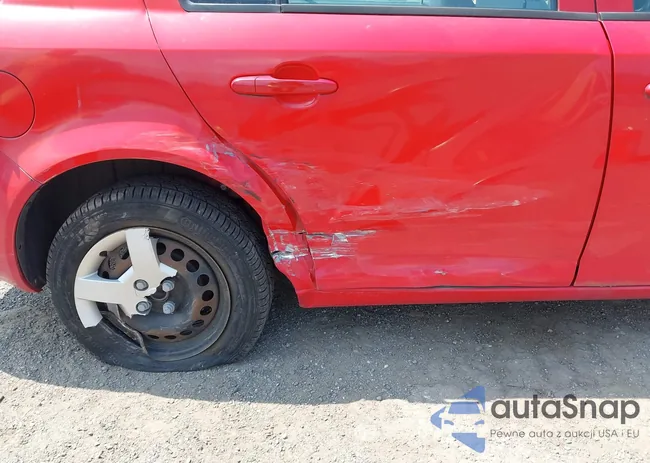 1G1AL58F687184406: 42610936