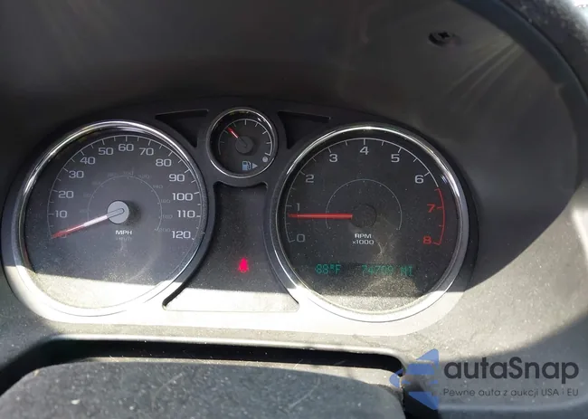 1G1AL58F687184406: 42610936